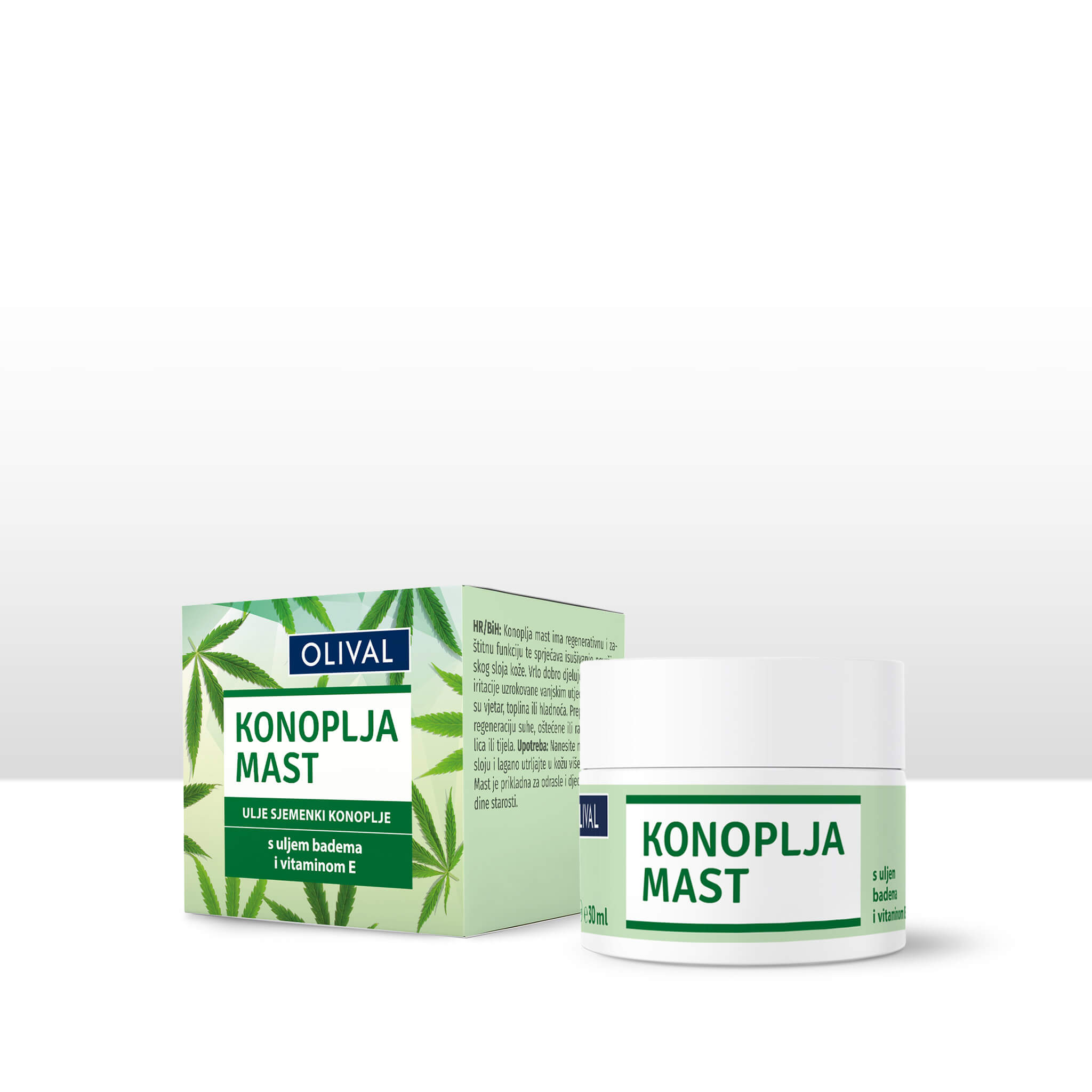 Vuse Go Cijena U Bih Hemp Balm Olival Cosmetics Vuse Go Cijena U Bih Hemp Balm Olival Cosmetics