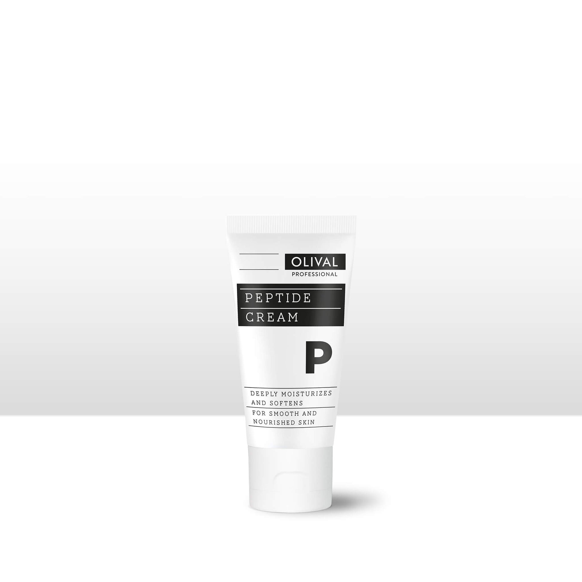 Peptidna krema P 1