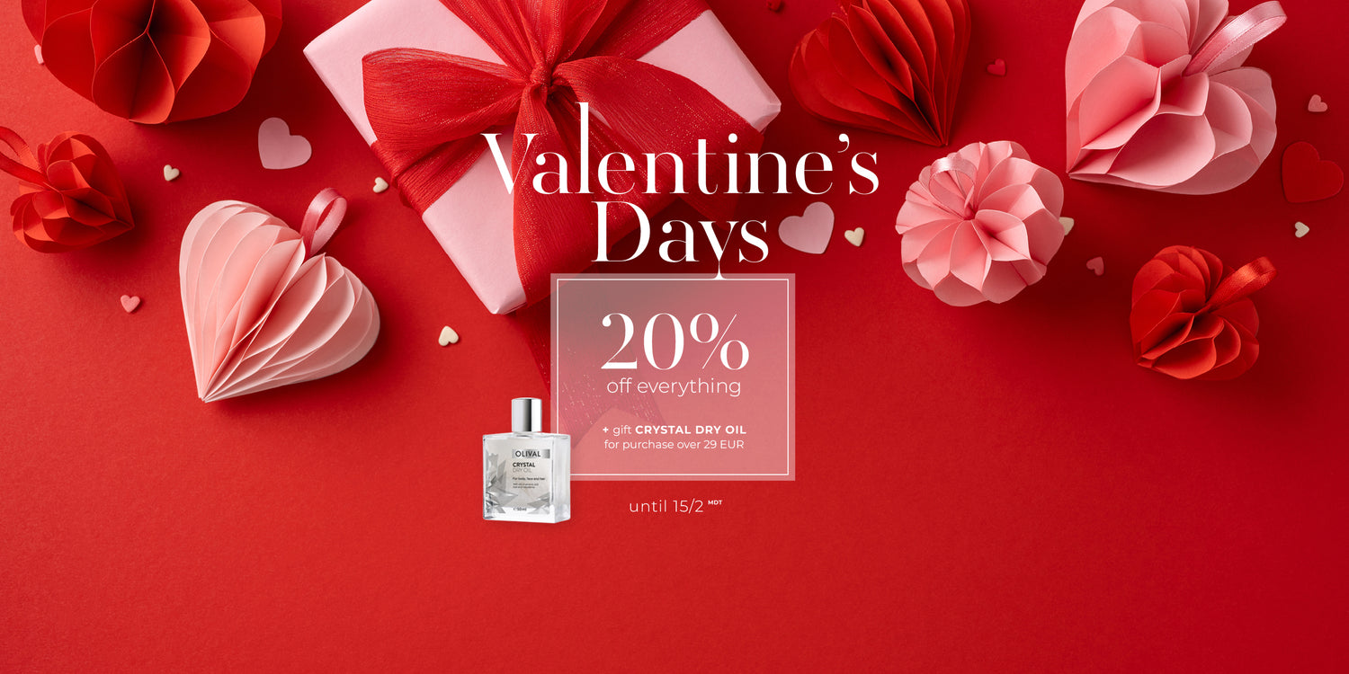 Valentines day hero ENG