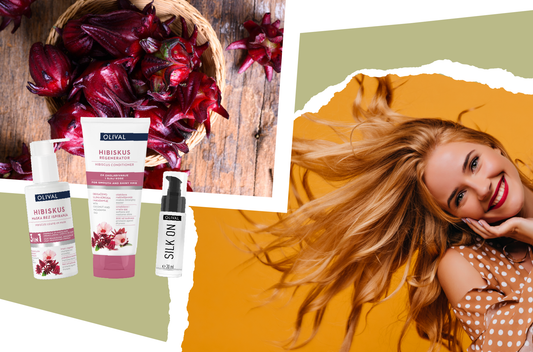 7 savjeta (i proizvoda) kako ublažiti frizz kose