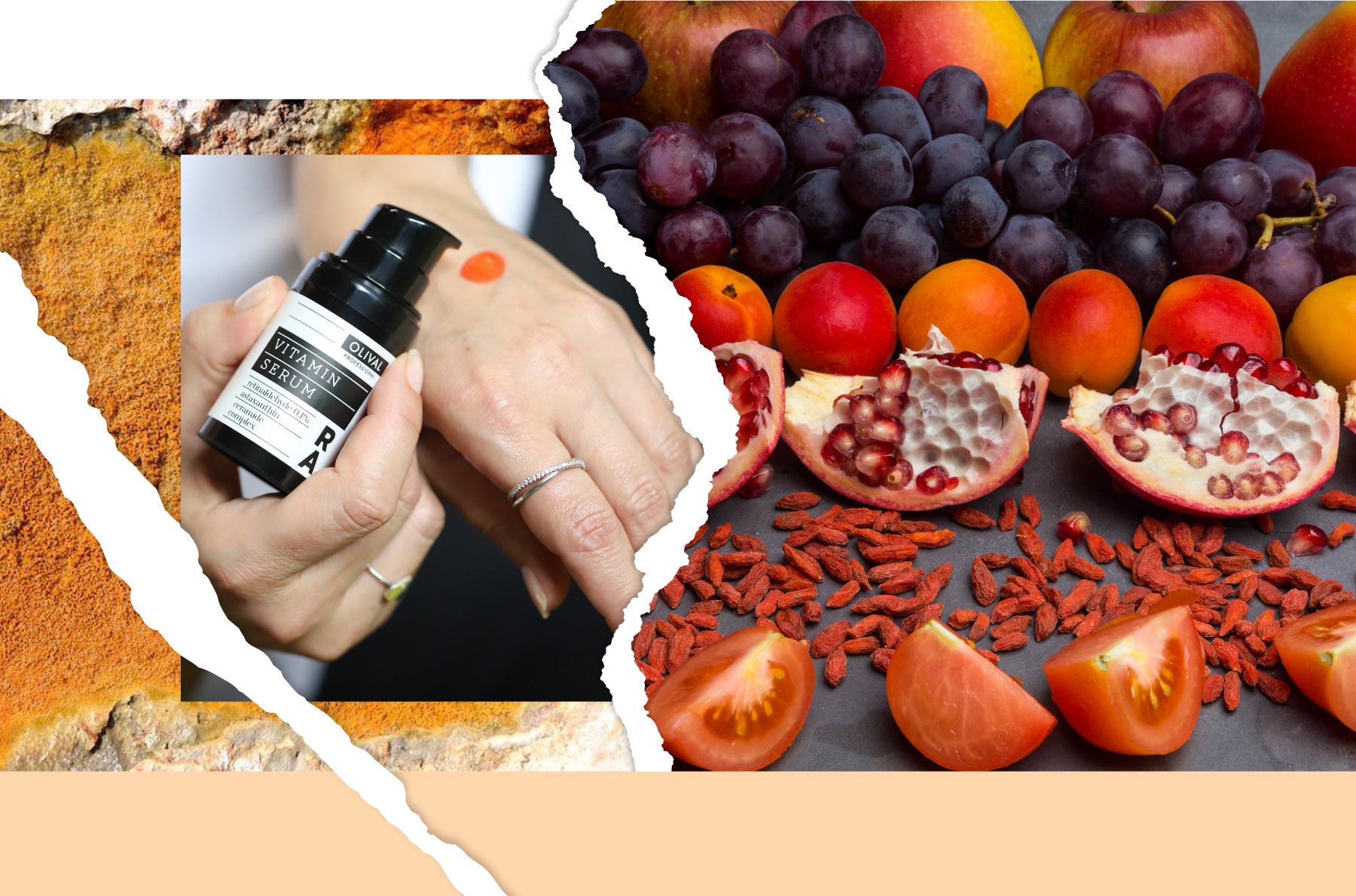 astaxanthin powder supplier astaxanthin powder supplier