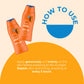 SunOil. Sun Protection Oil SPF 50 