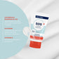 SOS Intense Recovery Concentrated Hand Cream