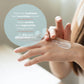 SOS Intense Recovery Concentrated Hand Cream