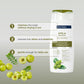 Amla Shampoo