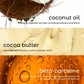  SUPER Coco Tanning Dry Oil 