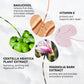 Lifting hidratantni serum za lice Centella