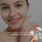 Lifting hidratantni serum za lice Centella