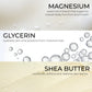 Magnesium Body Milk