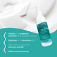 Magnesium Body Milk
