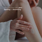 Magnesium Body Milk