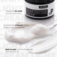 Light Peptide Cream xP 