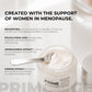 Prime Age Hydrating Face Cream