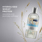  Micellar Shampoo Sensitive 
