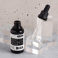 Mikropiling BHA serum