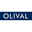 logo of OLIVAL
 - Olival