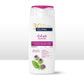 Burdock Shampoo