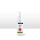 Natural Defense SOS gel