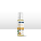 Fenugreek Scalp Oil 