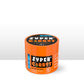 SUPER Carrot Accelerated Tanning Jam SPF 10