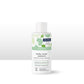 Centella mliječna toner esencija
