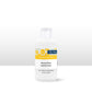 Micellar Solution Immortelle