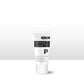 Peptide Cream P