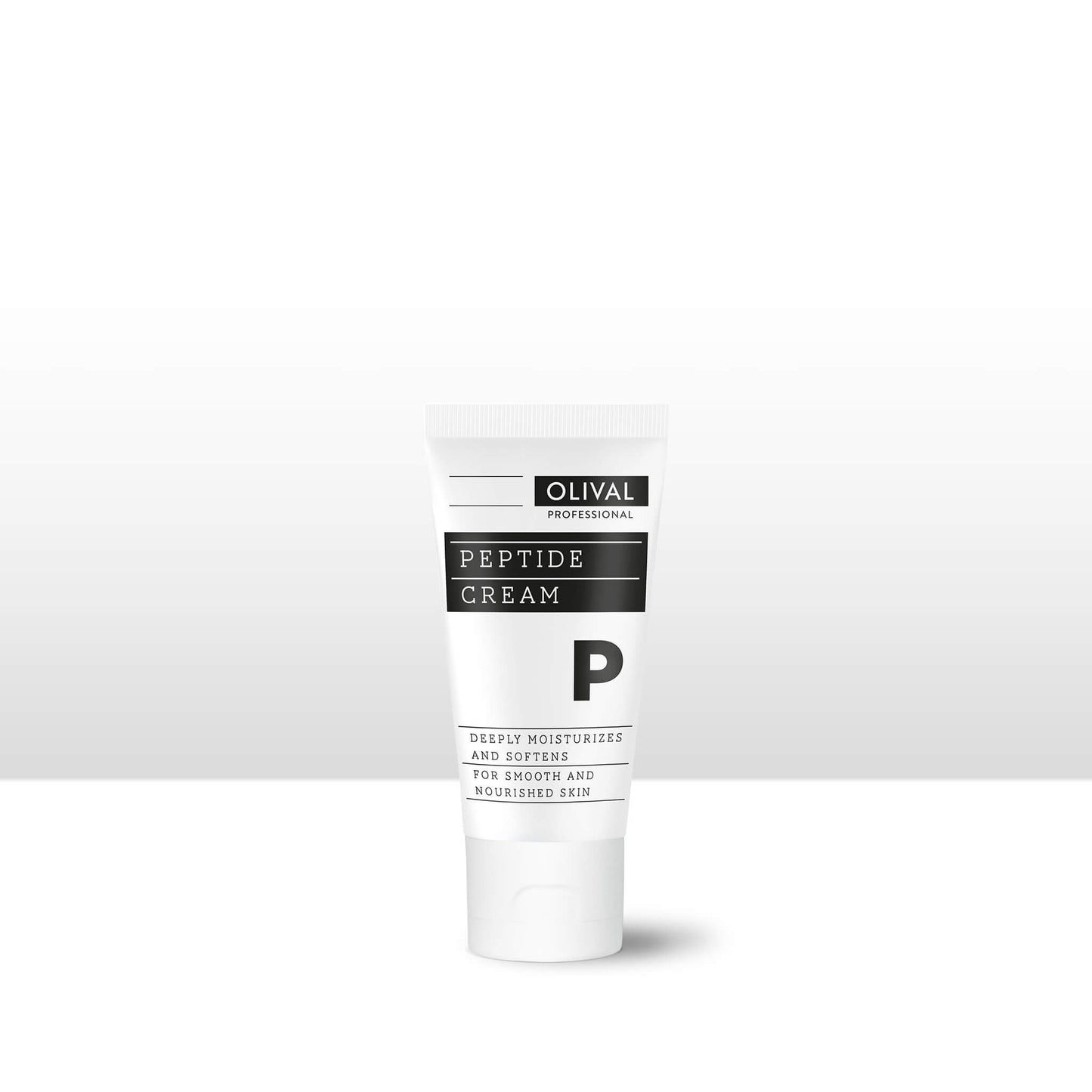 Peptide Cream P