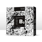 Professional set B3