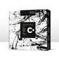 Professional set C+