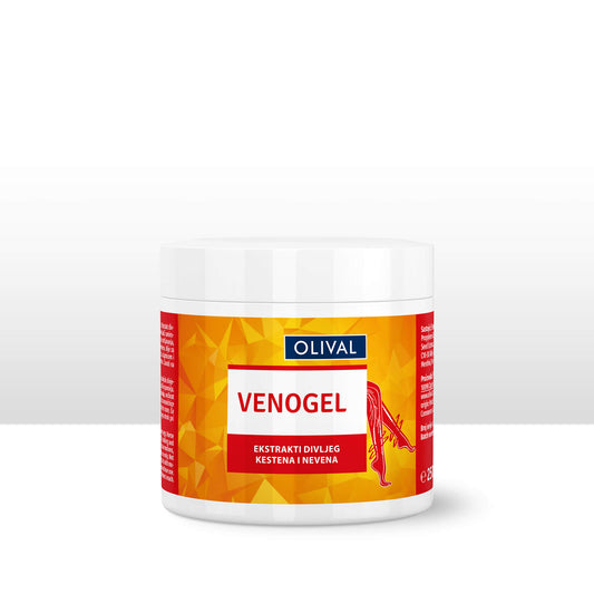 Venogel